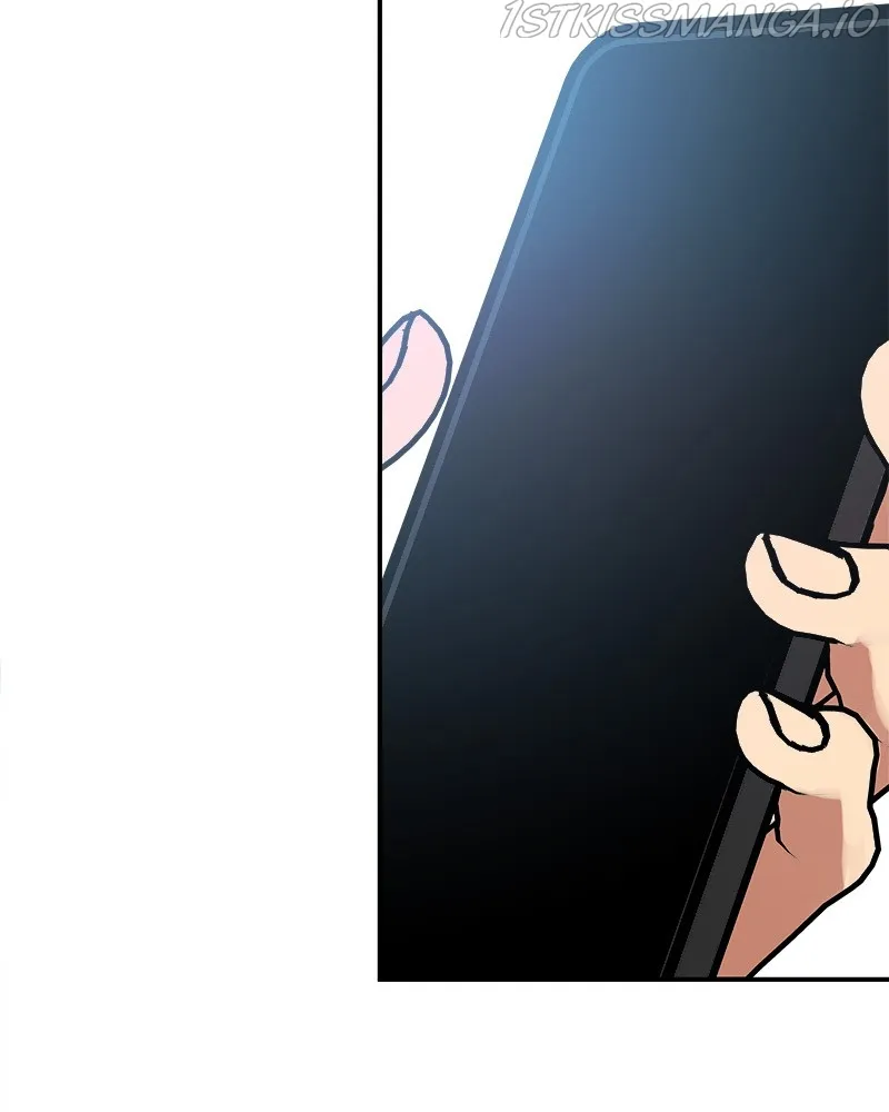 Kidults Chapter 57 Online - página 5