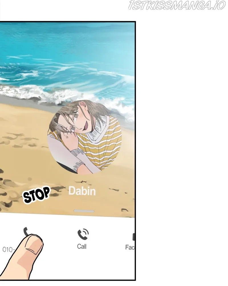Kidults Chapter 57 Online - página 6