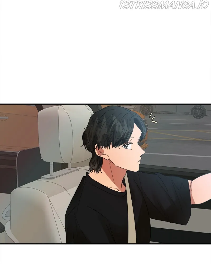 Kidults Chapter 57 Online - página 8