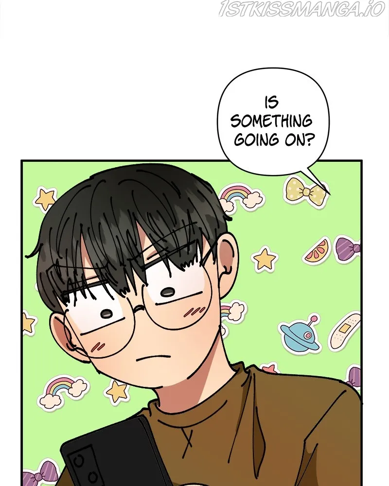 Kidults Chapter 57 Online - página 9