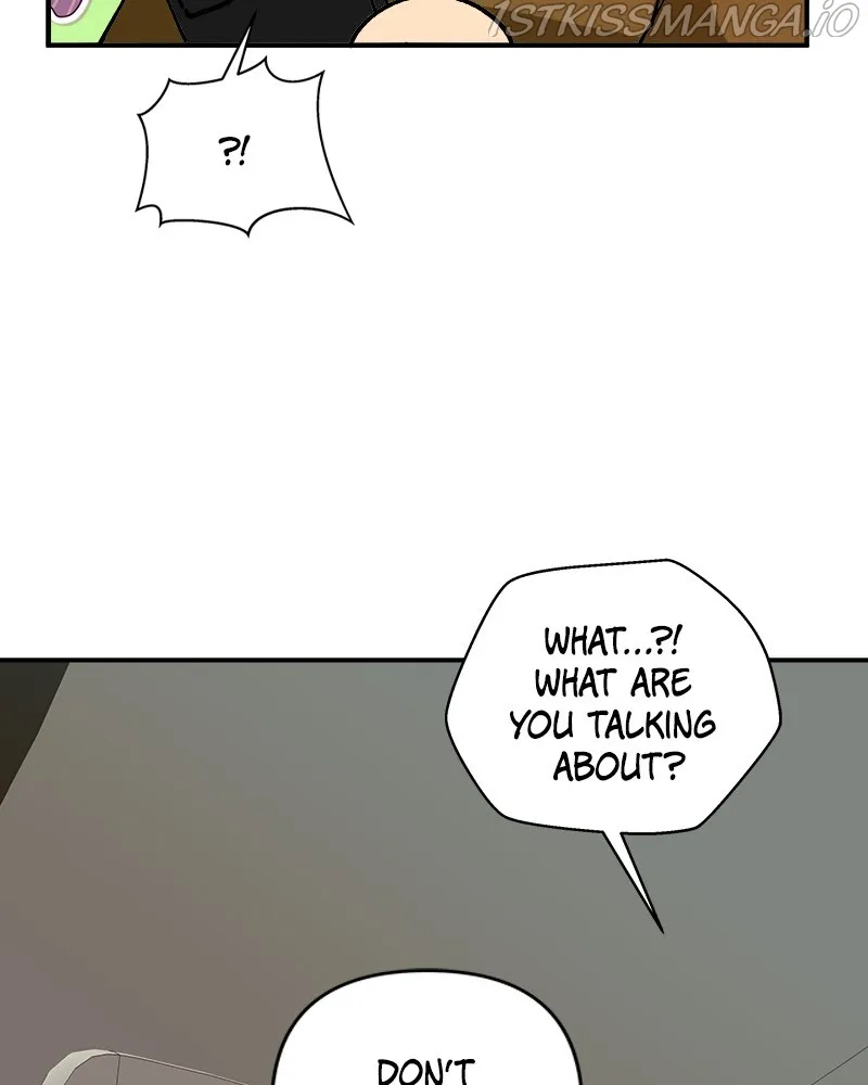 Kidults Chapter 57 Online - página 10