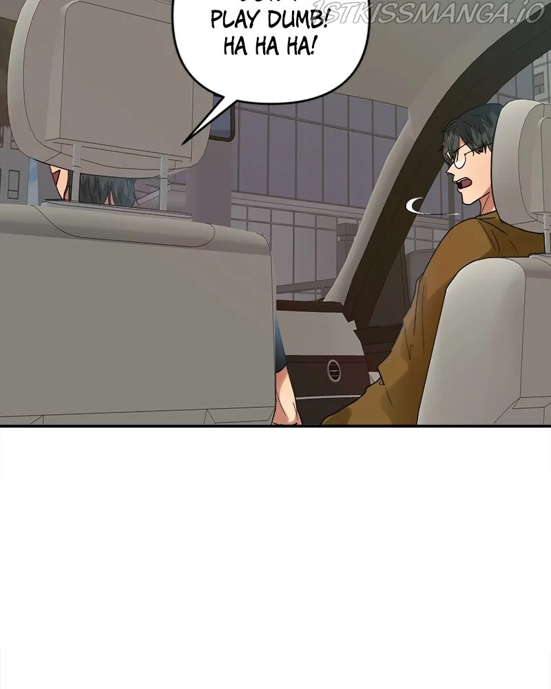 Kidults Chapter 57 Online - página 11