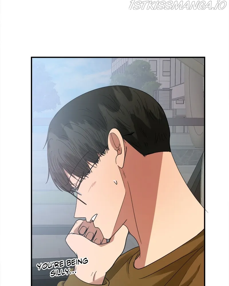 Kidults Chapter 57 Online - página 12