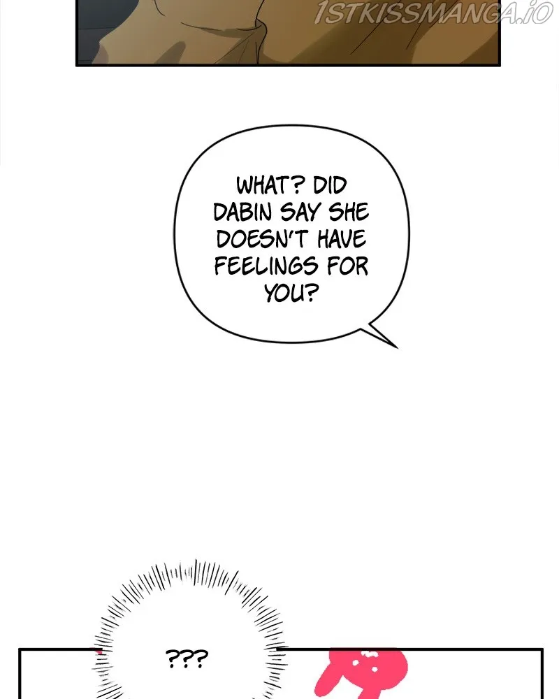Kidults Chapter 57 Online - página 13