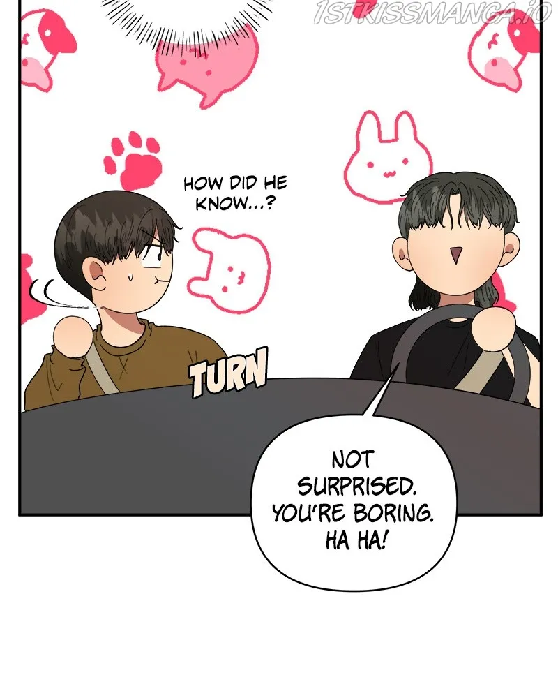 Kidults Chapter 57 Online - página 14