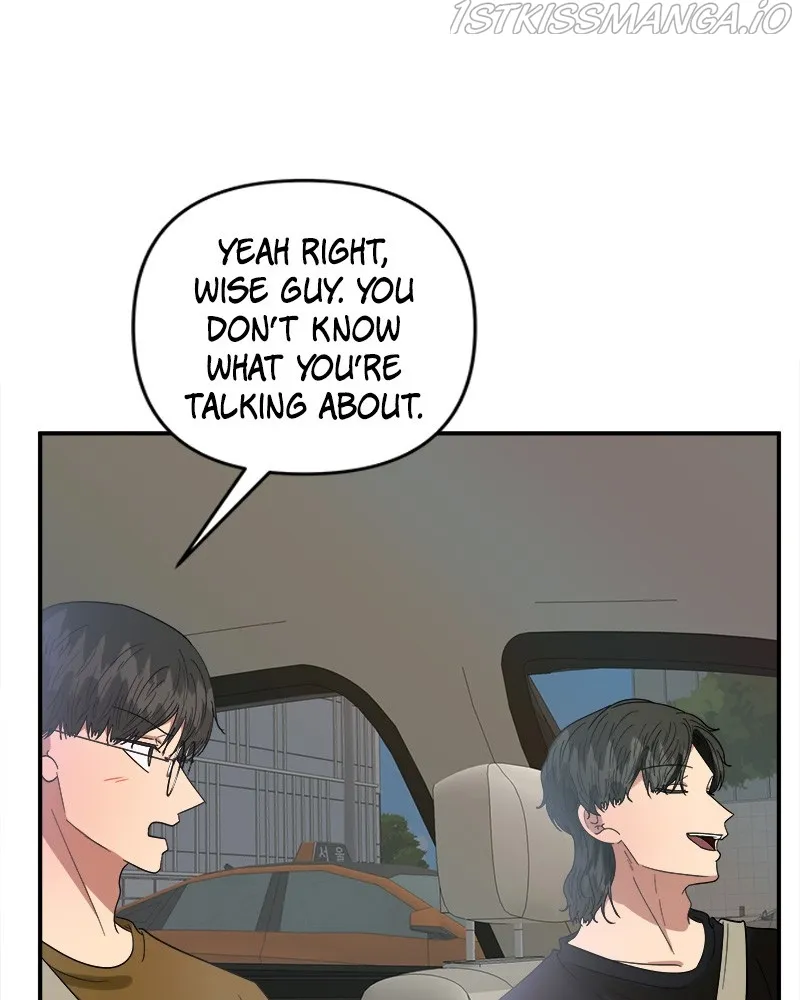 Kidults Chapter 57 Online - página 15