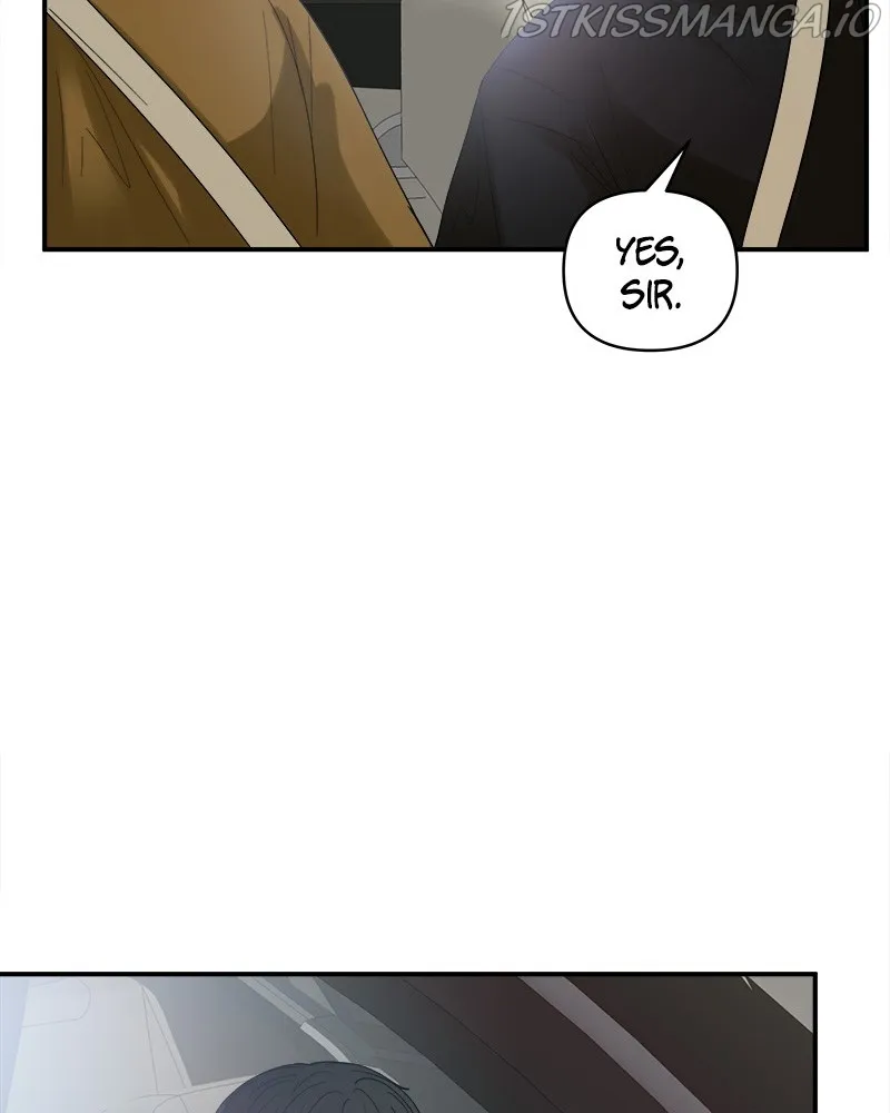 Kidults Chapter 57 Online - página 16