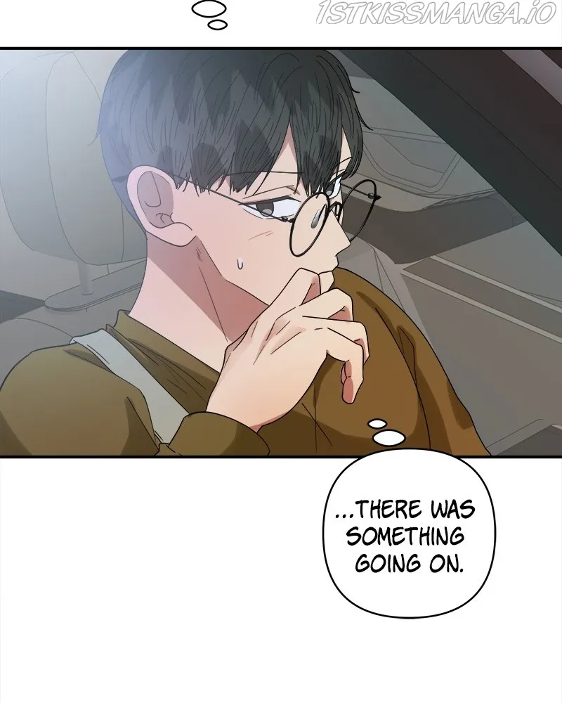 Kidults Chapter 57 Online - página 18