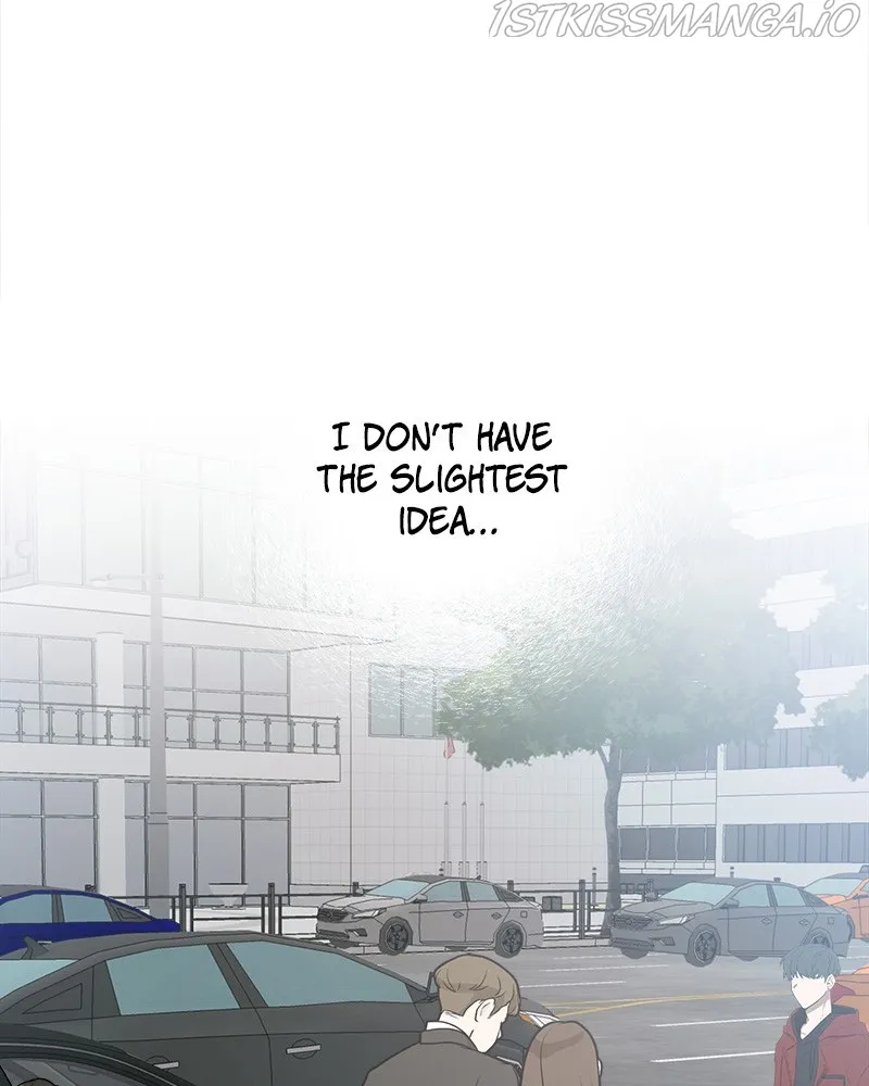 Kidults Chapter 57 Online - página 19