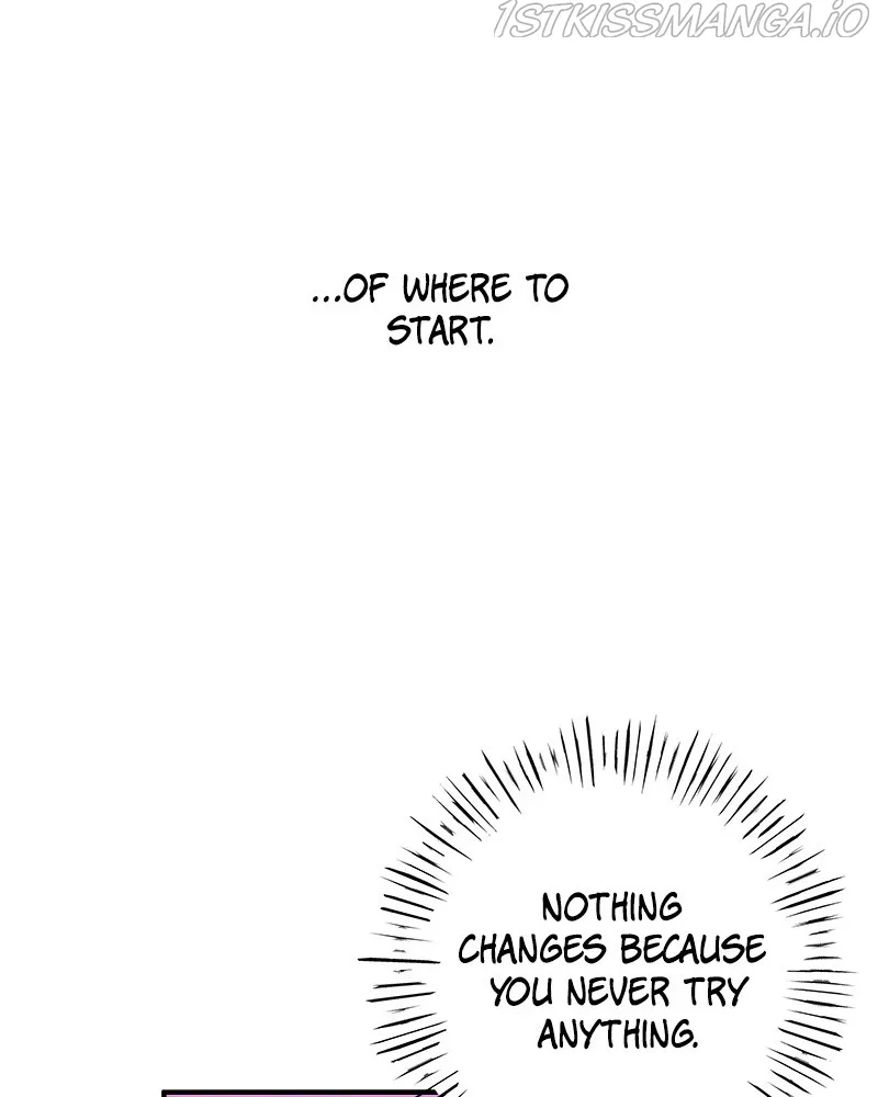 Kidults Chapter 57 Online - página 23