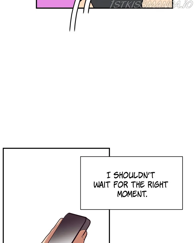 Kidults Chapter 57 Online - página 25