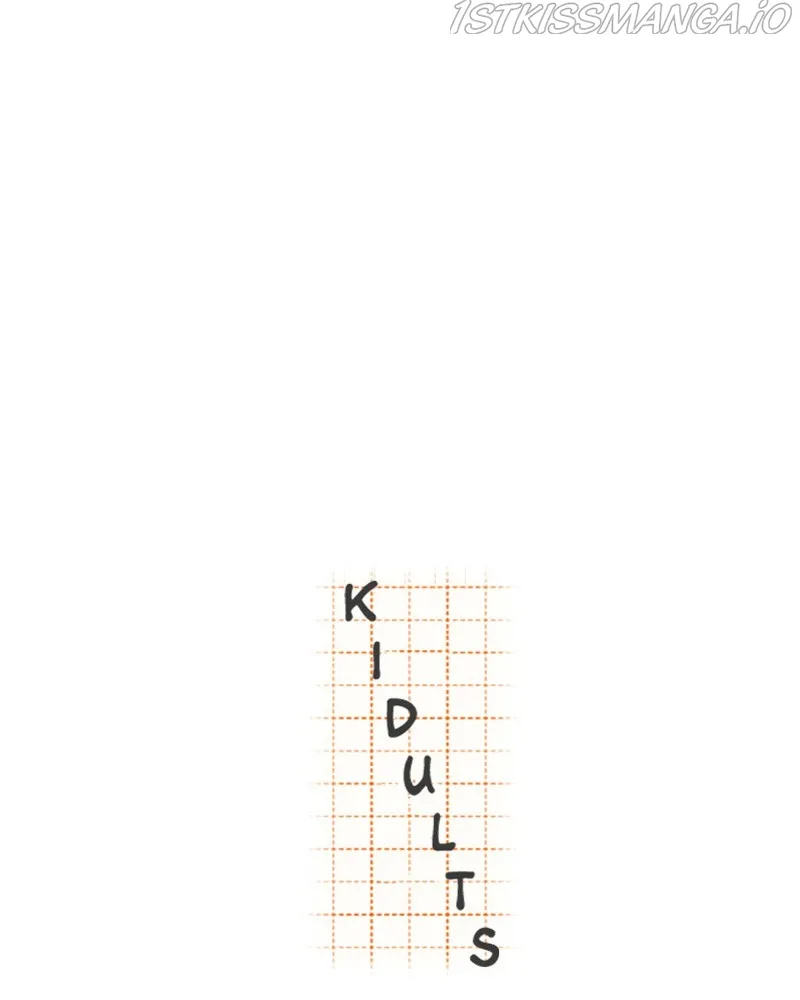 Kidults Chapter 57 Online - página 29