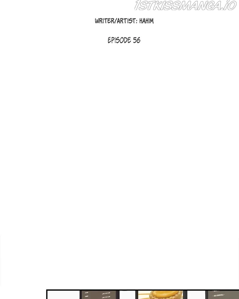 Kidults Chapter 57 Online - página 30