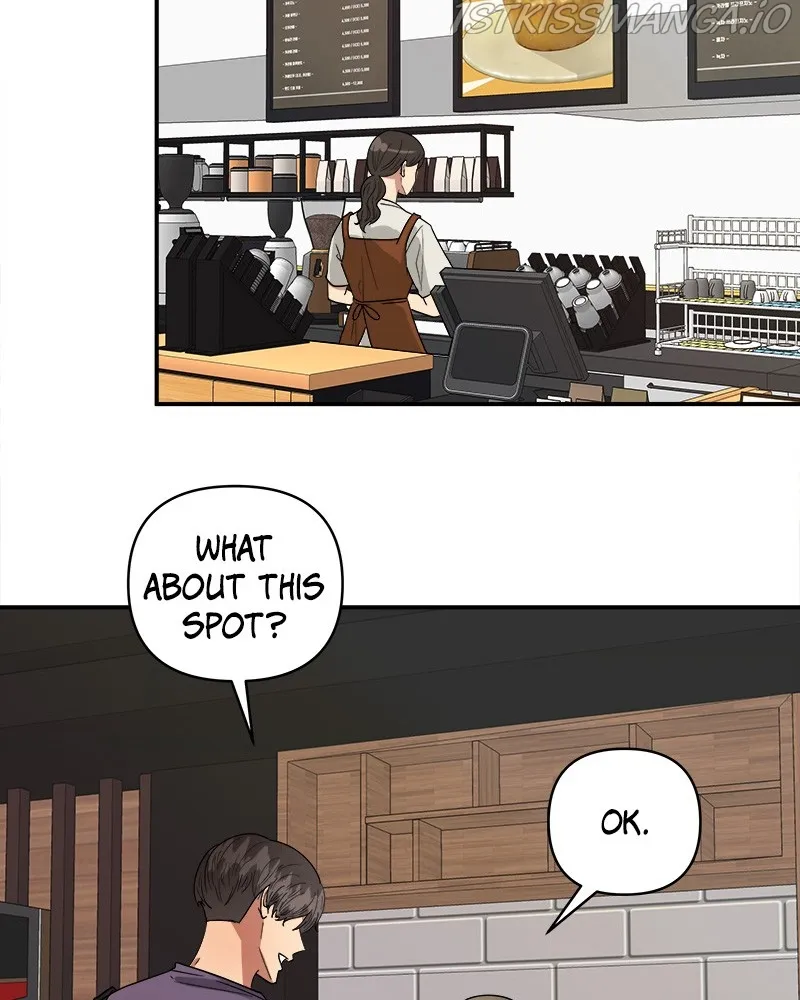 Kidults Chapter 57 Online - página 31