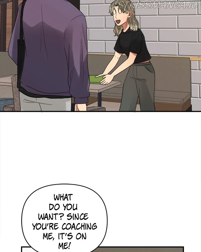 Kidults Chapter 57 Online - página 32