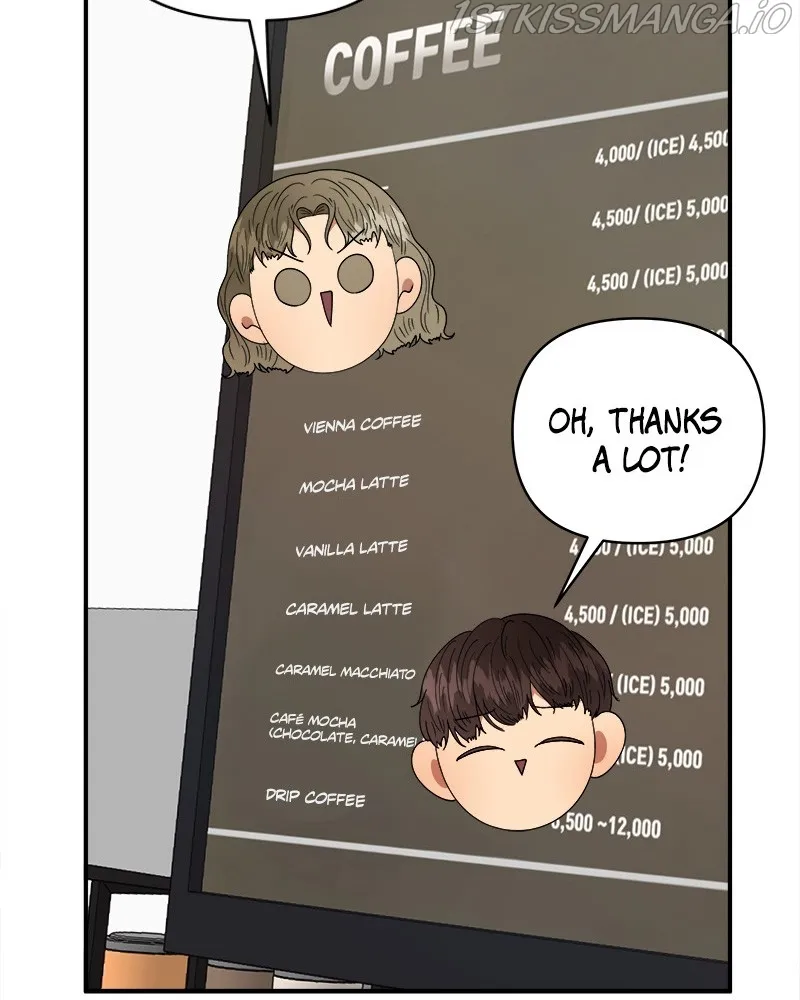 Kidults Chapter 57 Online - página 33