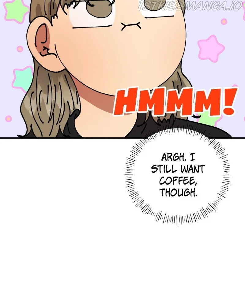 Kidults Chapter 57 Online - página 36