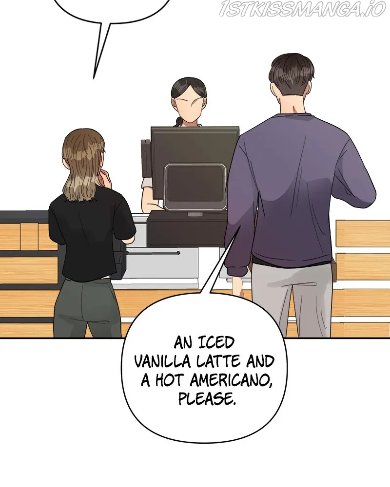 Kidults Chapter 57 Online - página 38