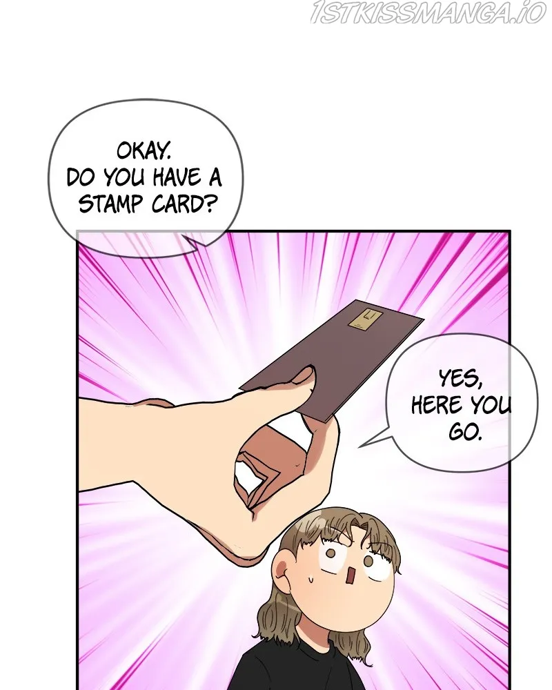 Kidults Chapter 57 Online - página 39