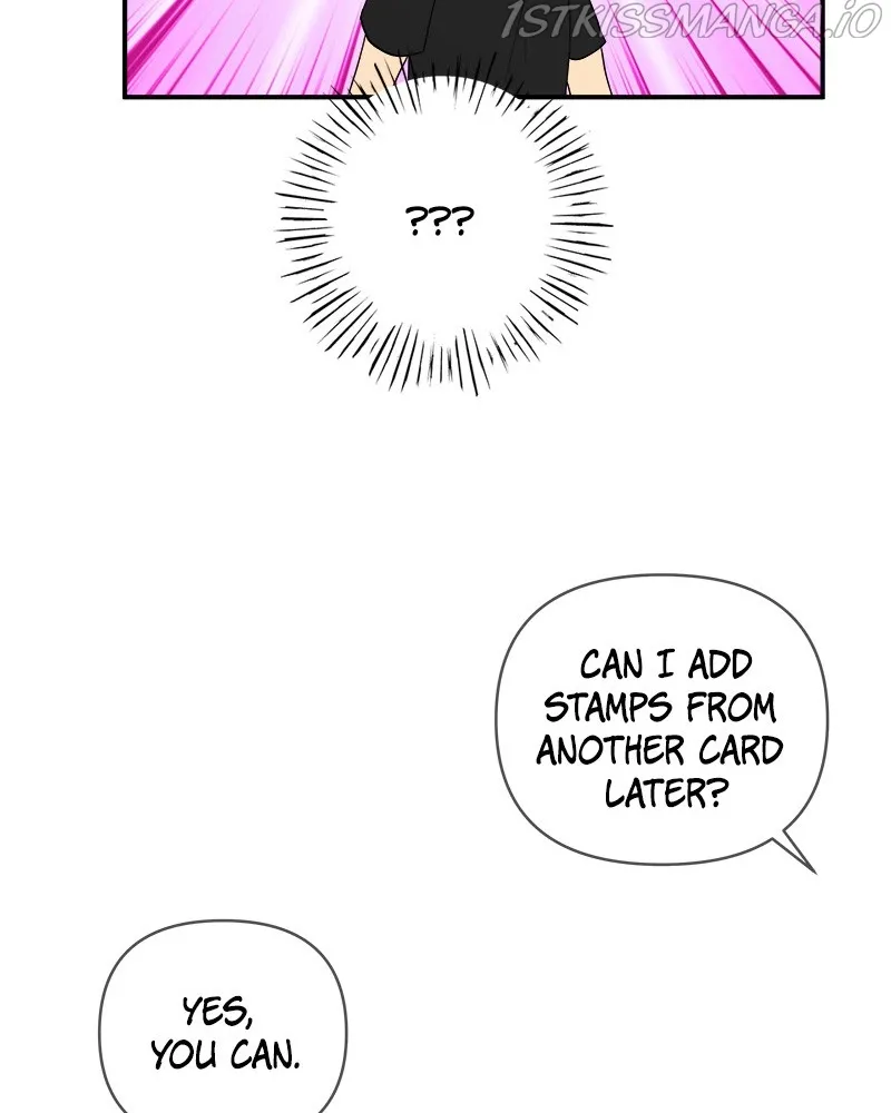Kidults Chapter 57 Online - página 40