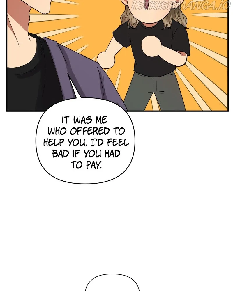 Kidults Chapter 57 Online - página 42