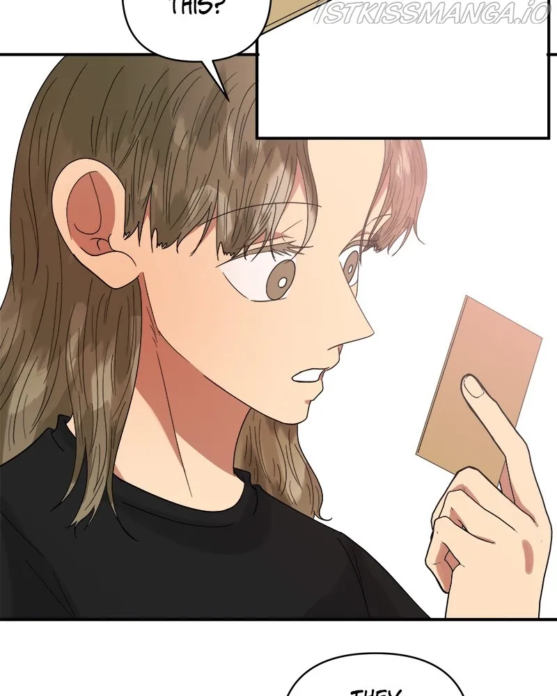 Kidults Chapter 57 Online - página 44