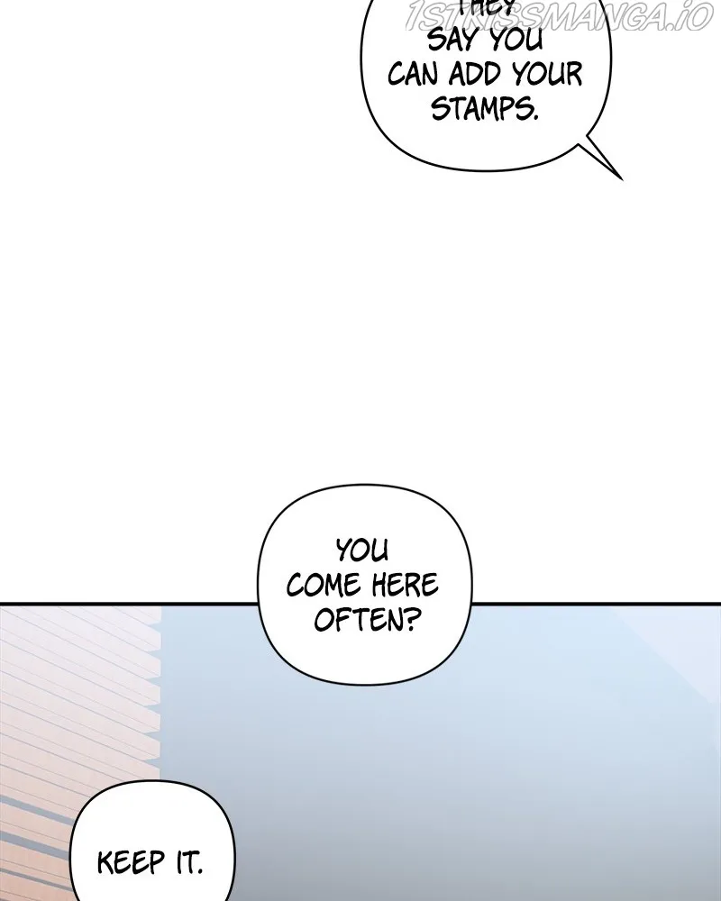 Kidults Chapter 57 Online - página 45
