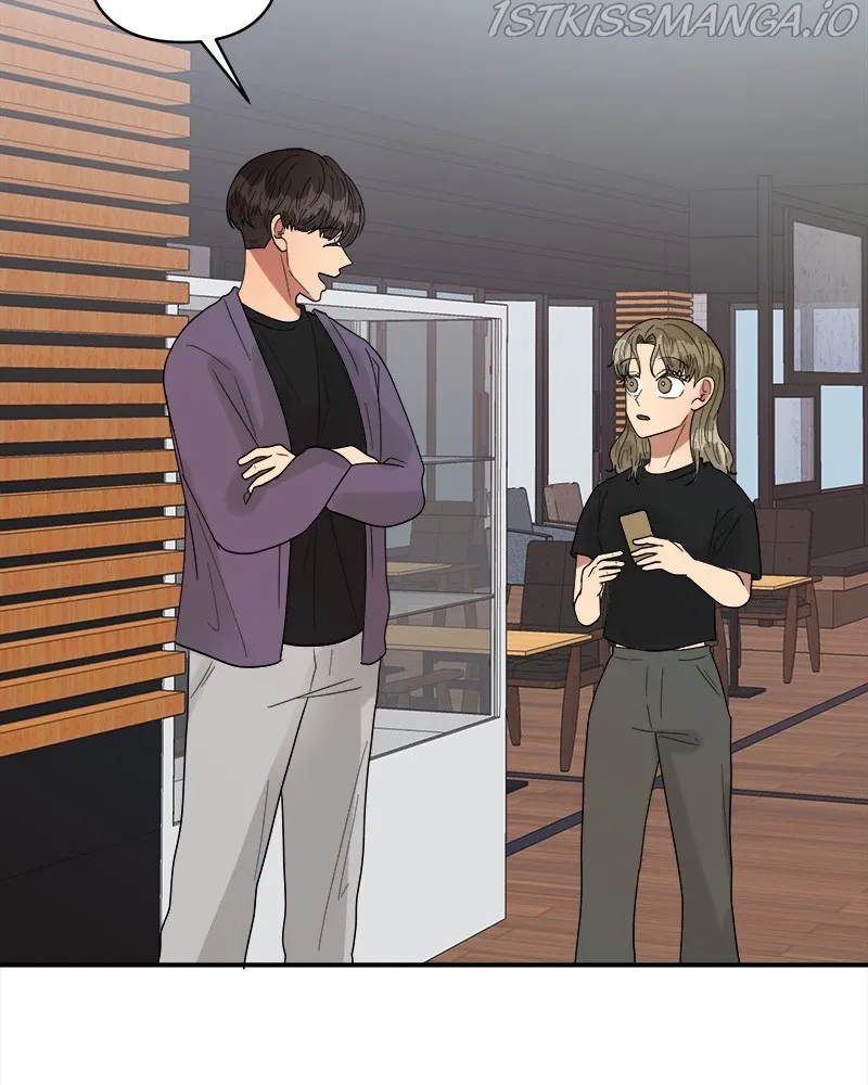 Kidults Chapter 57 Online - página 46