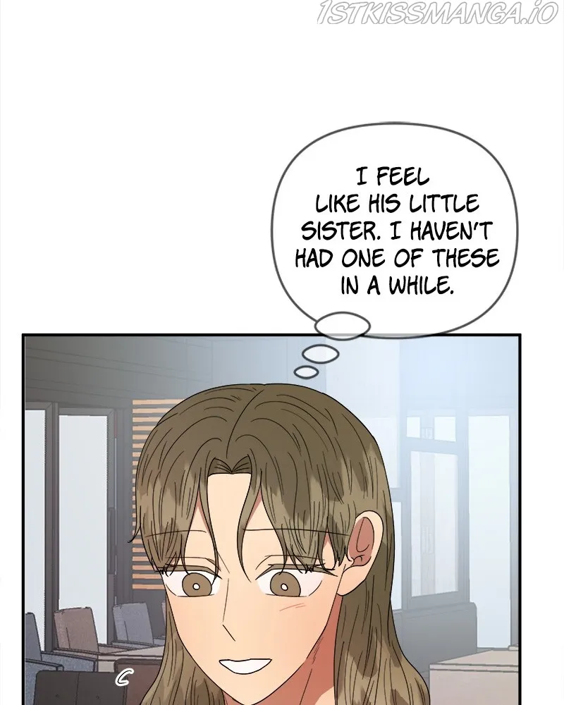 Kidults Chapter 57 Online - página 47