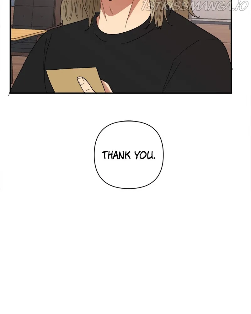 Kidults Chapter 57 Online - página 48