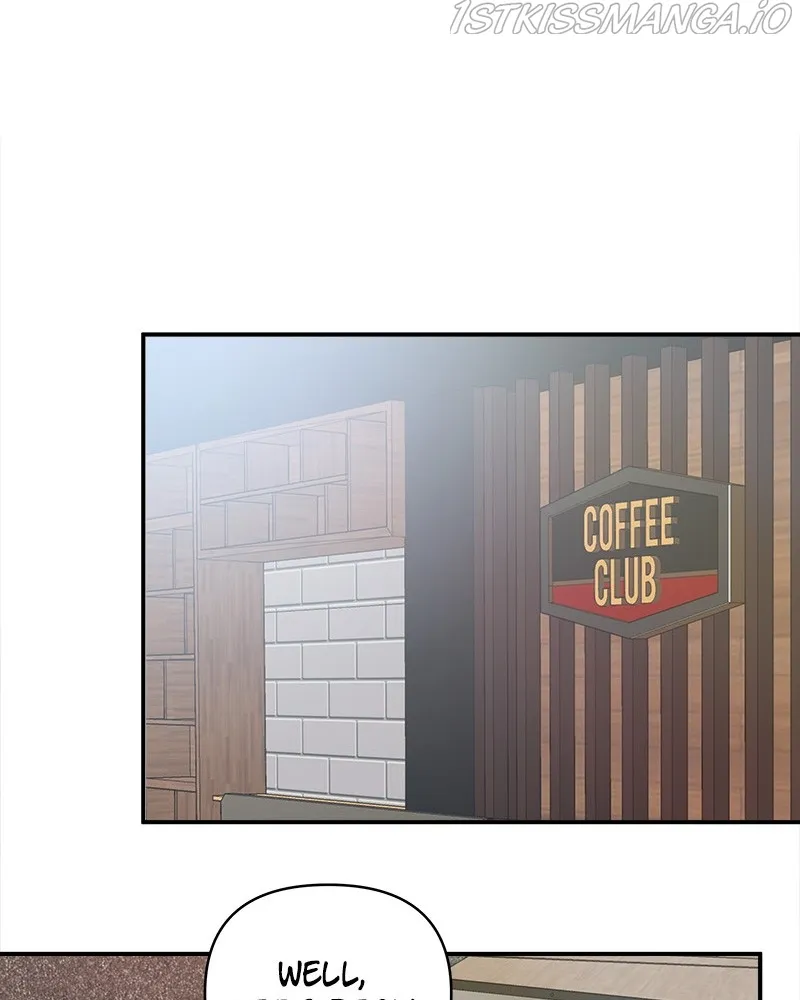 Kidults Chapter 57 Online - página 49
