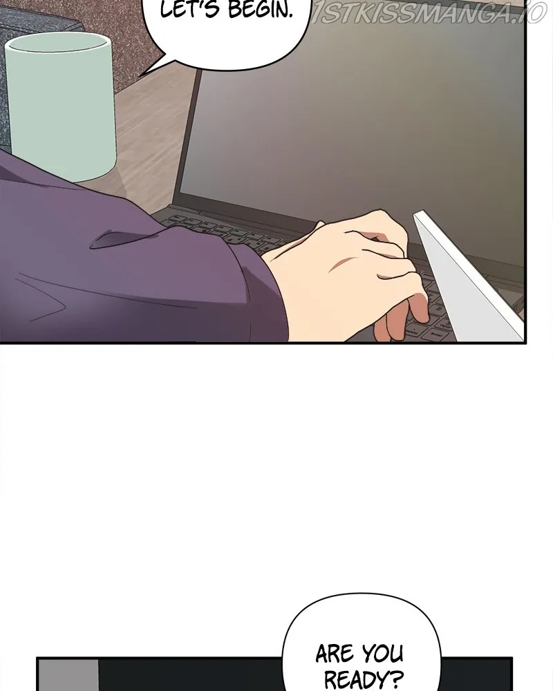 Kidults Chapter 57 Online - página 50