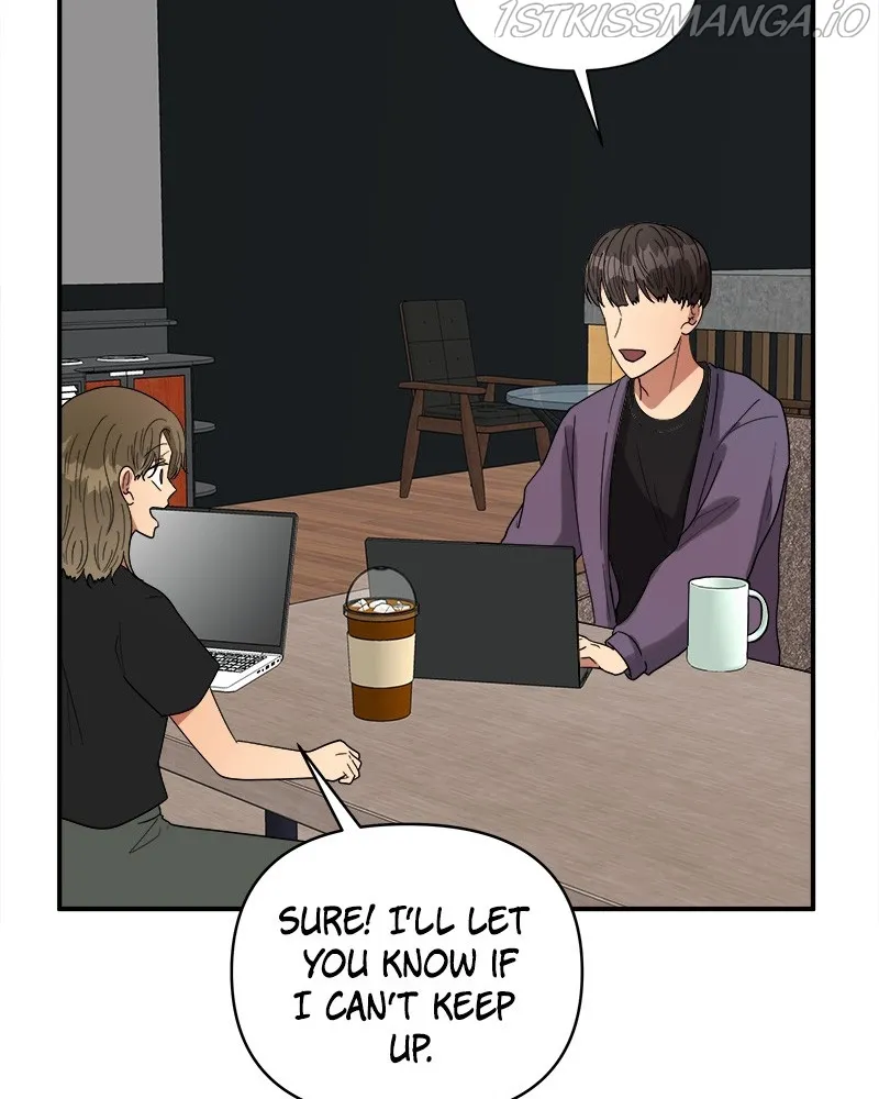 Kidults Chapter 57 Online - página 51