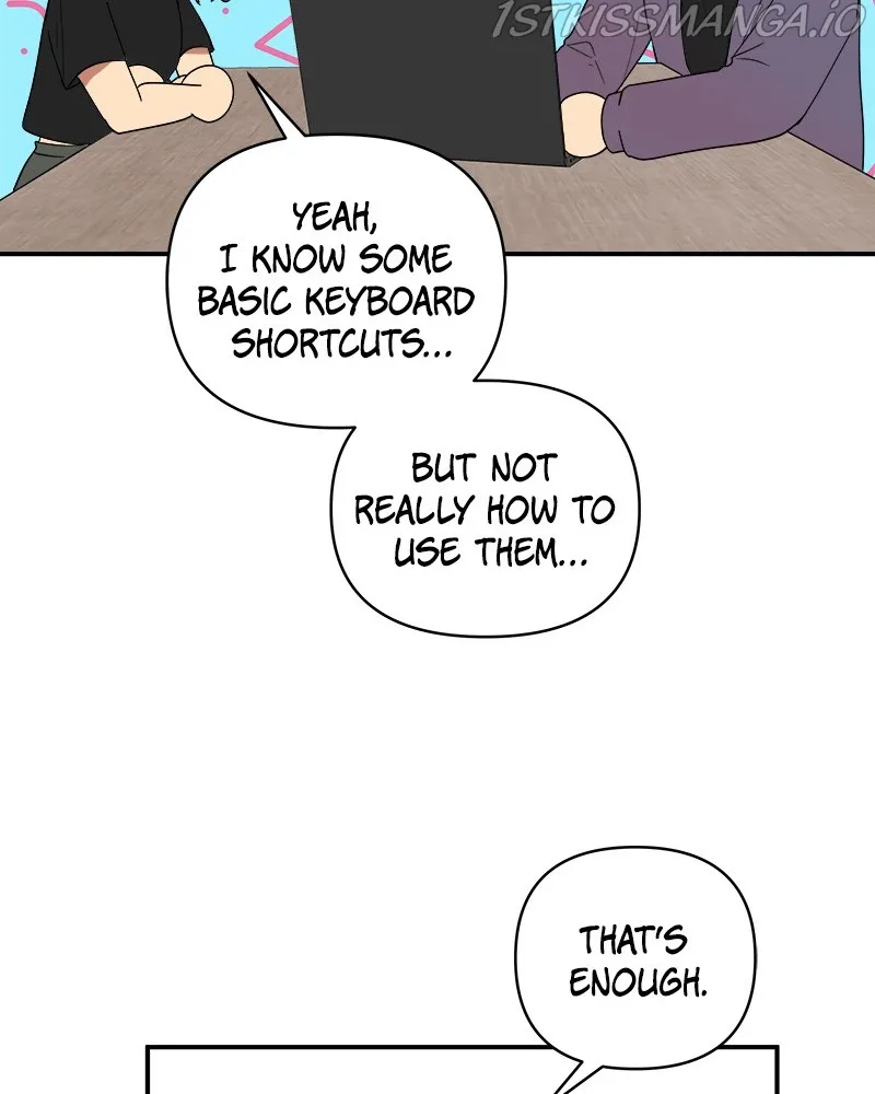 Kidults Chapter 57 Online - página 53