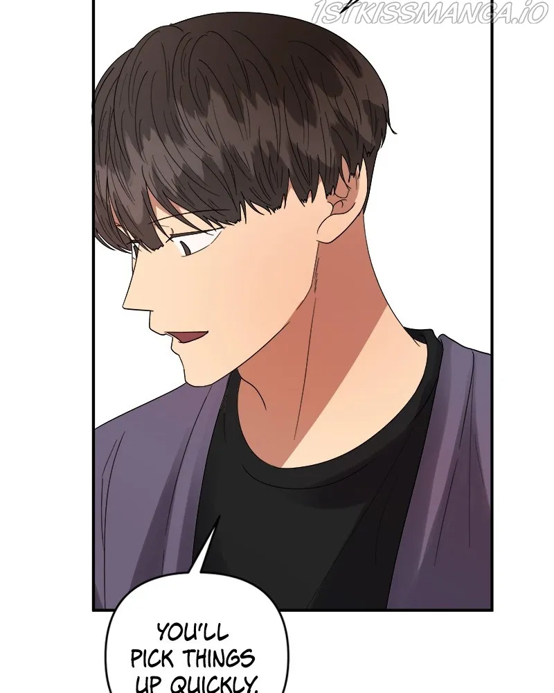 Kidults Chapter 57 Online - página 54