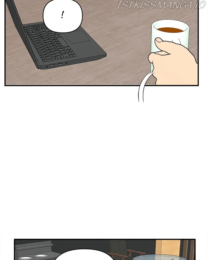 Kidults Chapter 57 Online - página 56