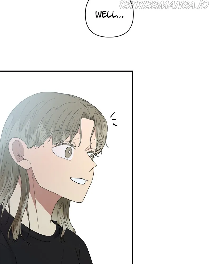 Kidults Chapter 57 Online - página 58