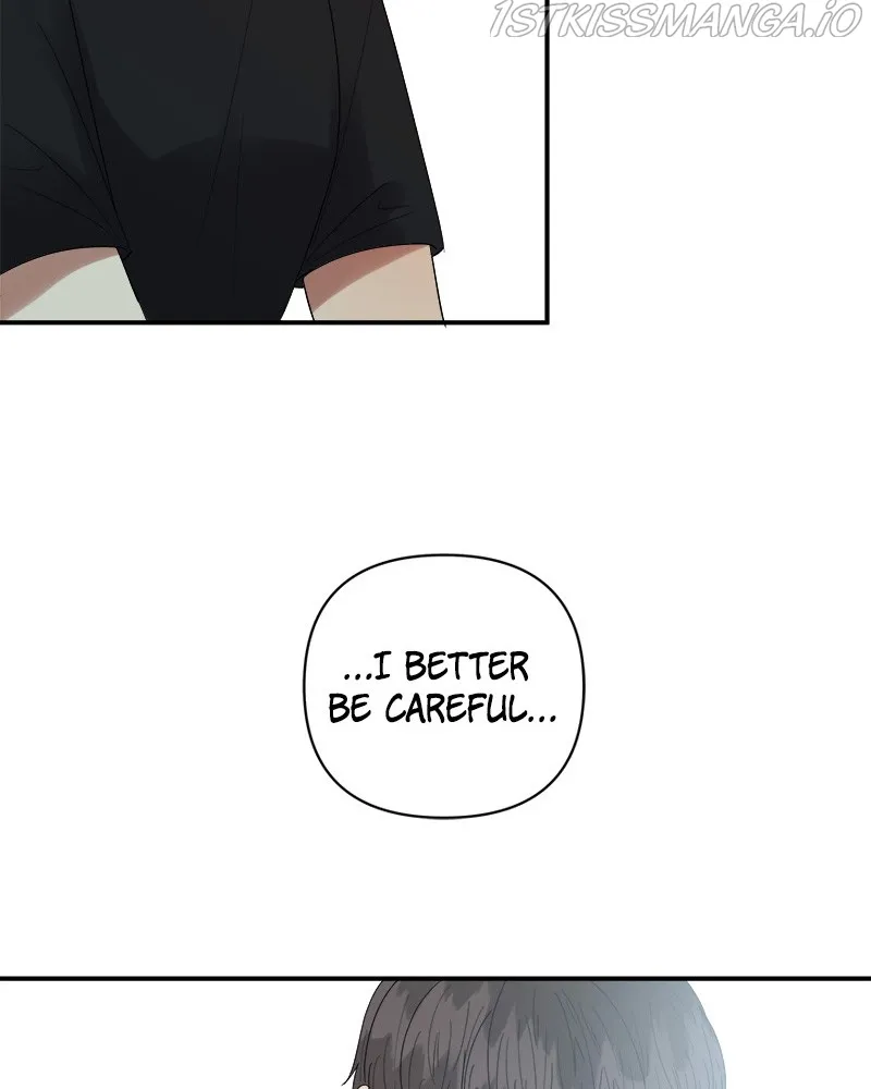Kidults Chapter 57 Online - página 59