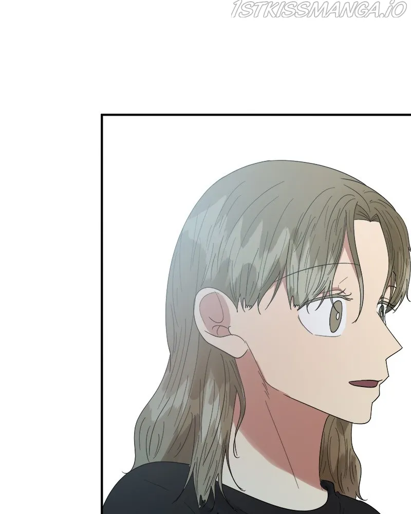 Kidults Chapter 57 Online - página 61