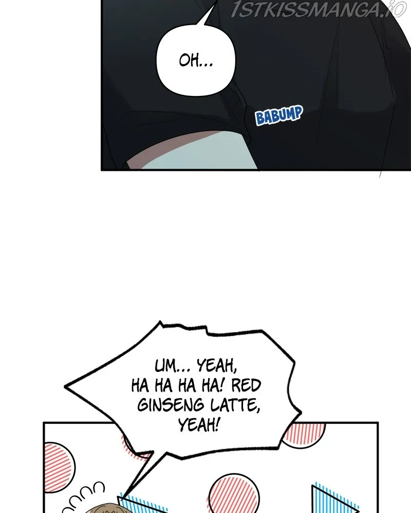 Kidults Chapter 57 Online - página 62