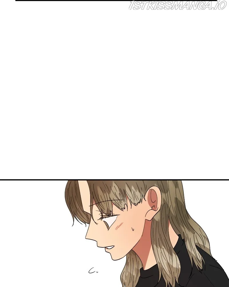 Kidults Chapter 57 Online - página 65
