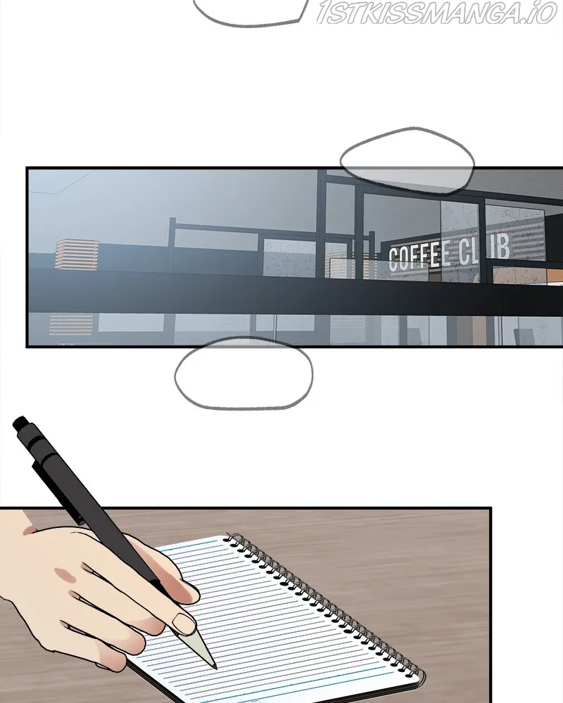 Kidults Chapter 57 Online - página 68