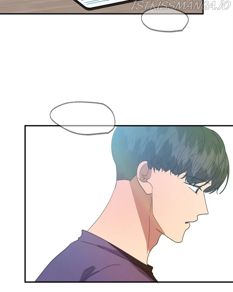 Kidults Chapter 57 Online - página 69