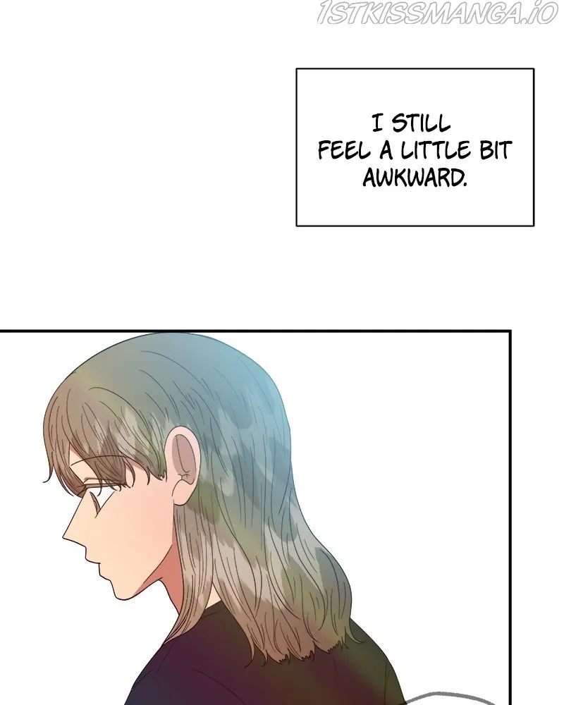 Kidults Chapter 57 Online - página 70