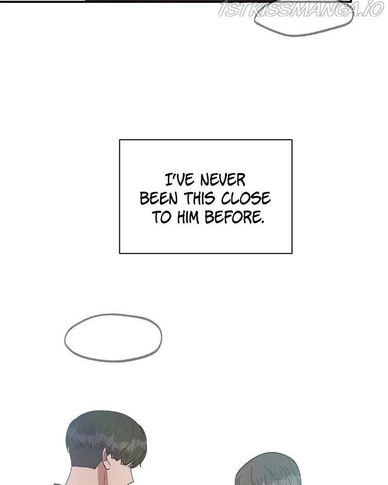 Kidults Chapter 57 Online - página 71