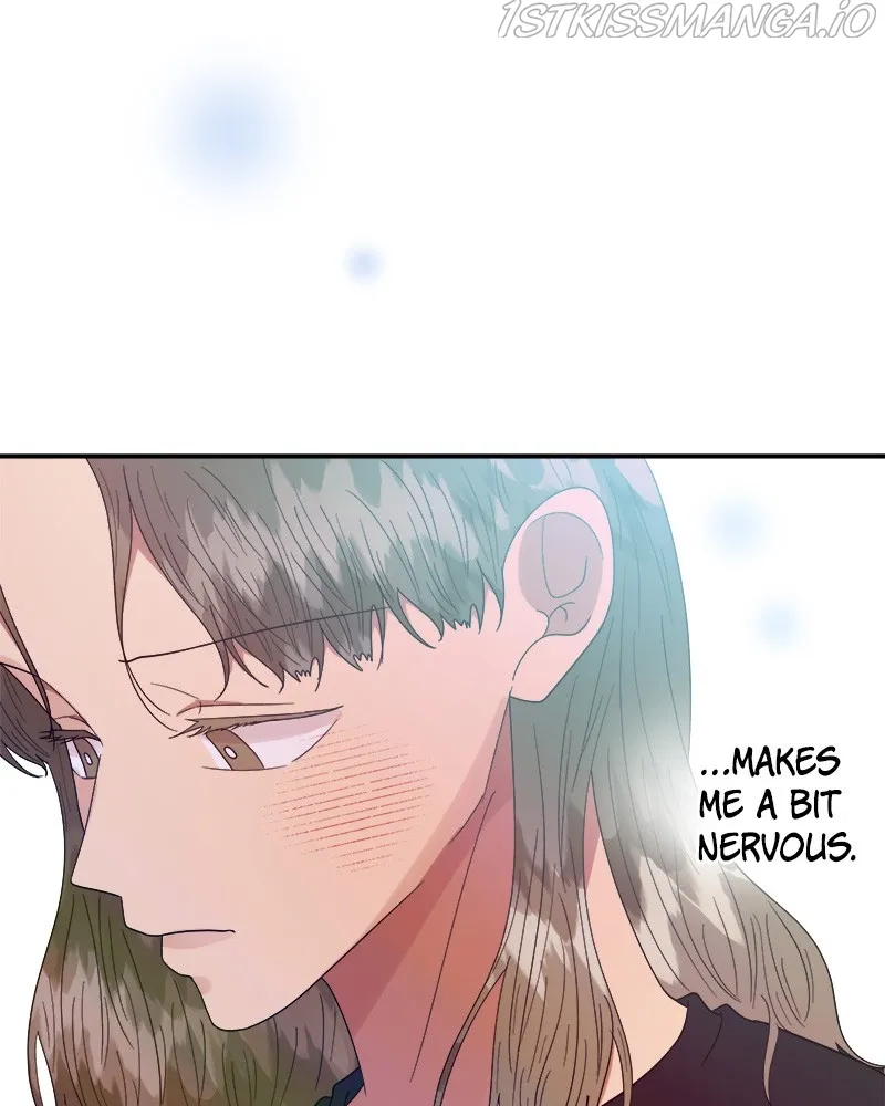 Kidults Chapter 57 Online - página 74