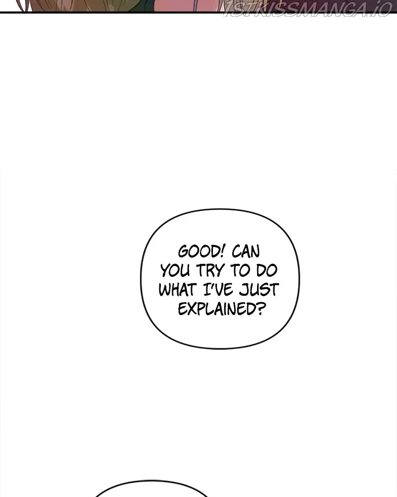 Kidults Chapter 57 Online - página 75