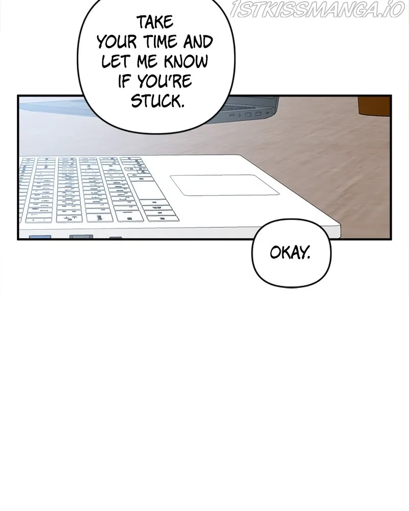 Kidults Chapter 57 Online - página 76