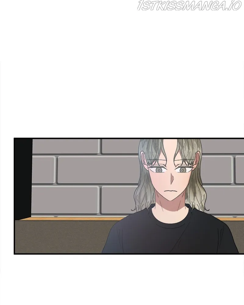 Kidults Chapter 57 Online - página 77