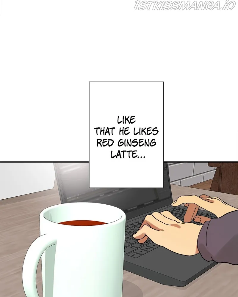 Kidults Chapter 57 Online - página 79